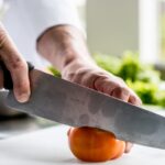 Nella Cutlery Services