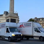 Click here for mpre images