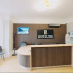Bromley Park Dental & Implant Centre