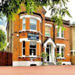 Bromley Park Dental & Implant Centre
