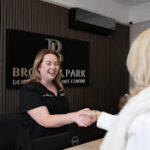 Bromley Park Dental & Implant Centre