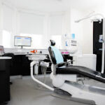 Bromley Park Dental & Implant Centre