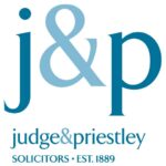 Judge & Priestley Solicitors
