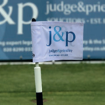 Judge & Priestley Solicitors