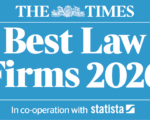 Judge & Priestley Solicitors
