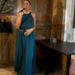 Music By Kym