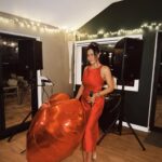 Music By Kym