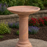 Brightwater Stone
