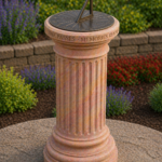 Brightwater Stone