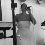 Music By Kym