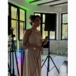Music By Kym
