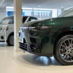 Thames Motor Group