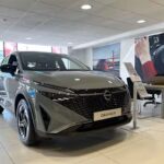 Thames Motor Group